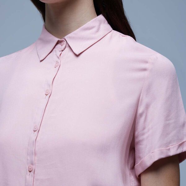 camisas para mujer