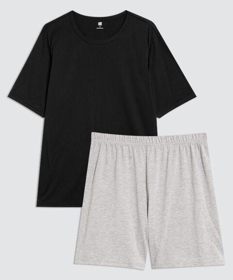pijamas para hombre