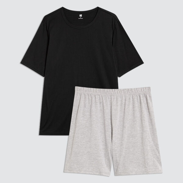 pijamas para hombre