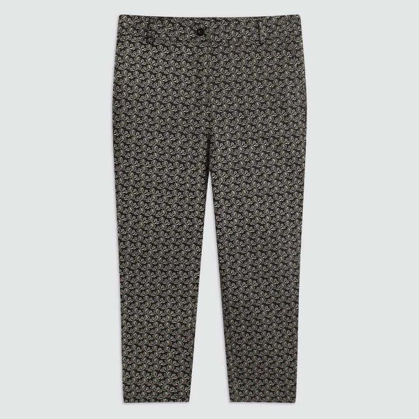 pantalon para mujer