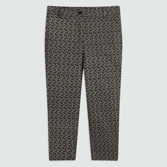 pantalon para mujer