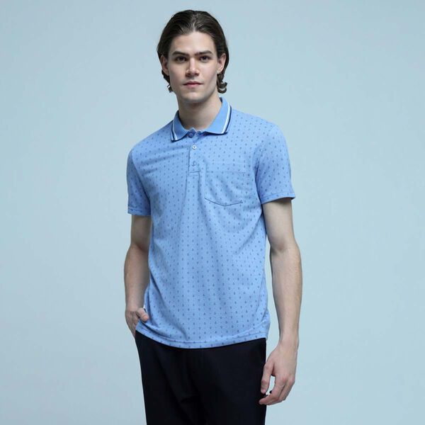camisetas polo para hombre image number null