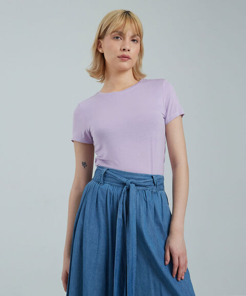 camisetas mujer image number null
