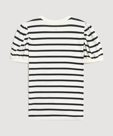camisetas mujer image number null