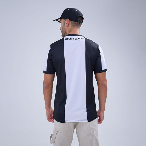 camisetas para hombre image number null