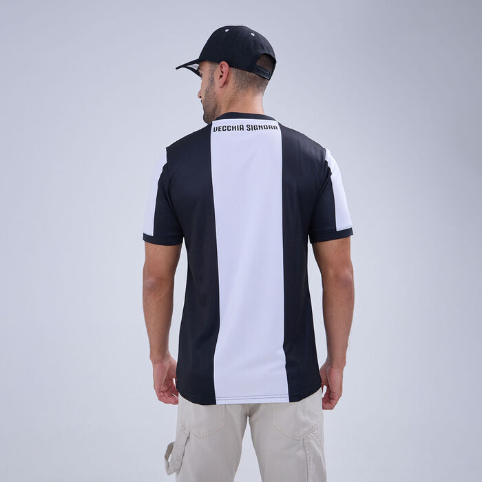 camisetas para hombre