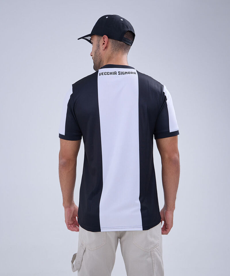 camisetas para hombre