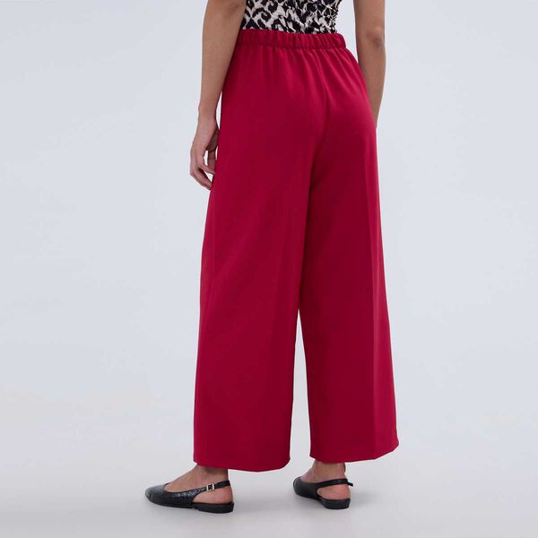 pantalon para mujer image number null