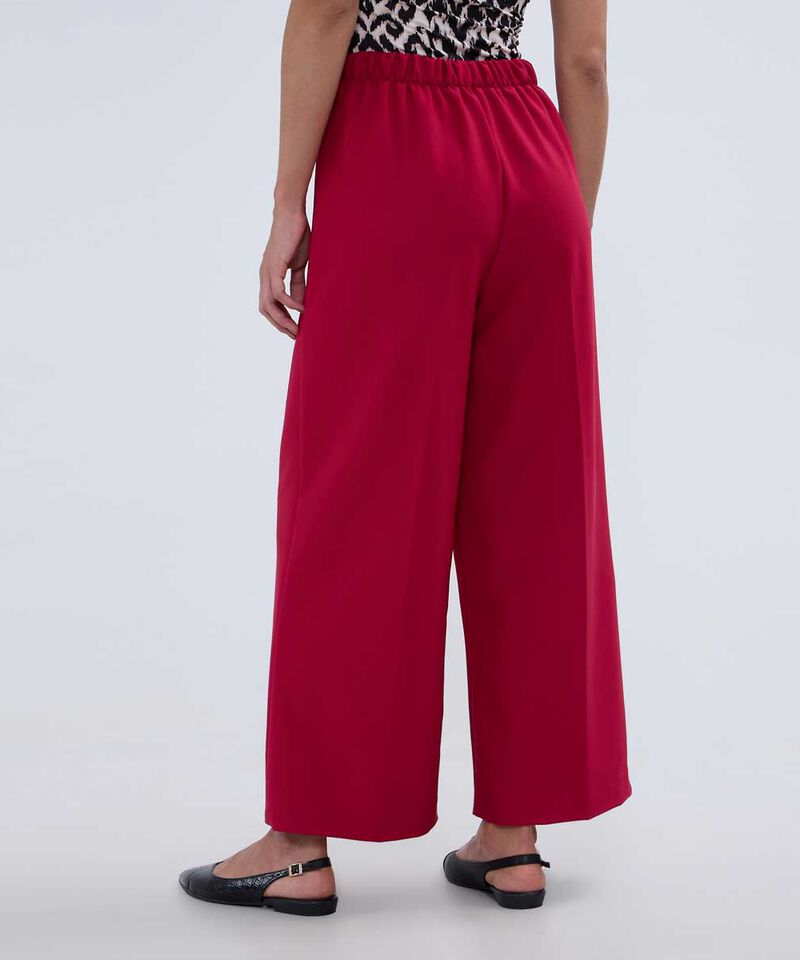 pantalon para mujer