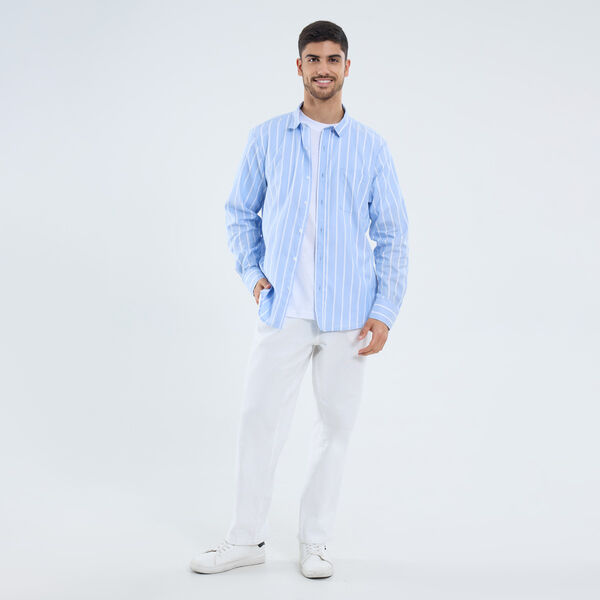 camisas para hombre image number null
