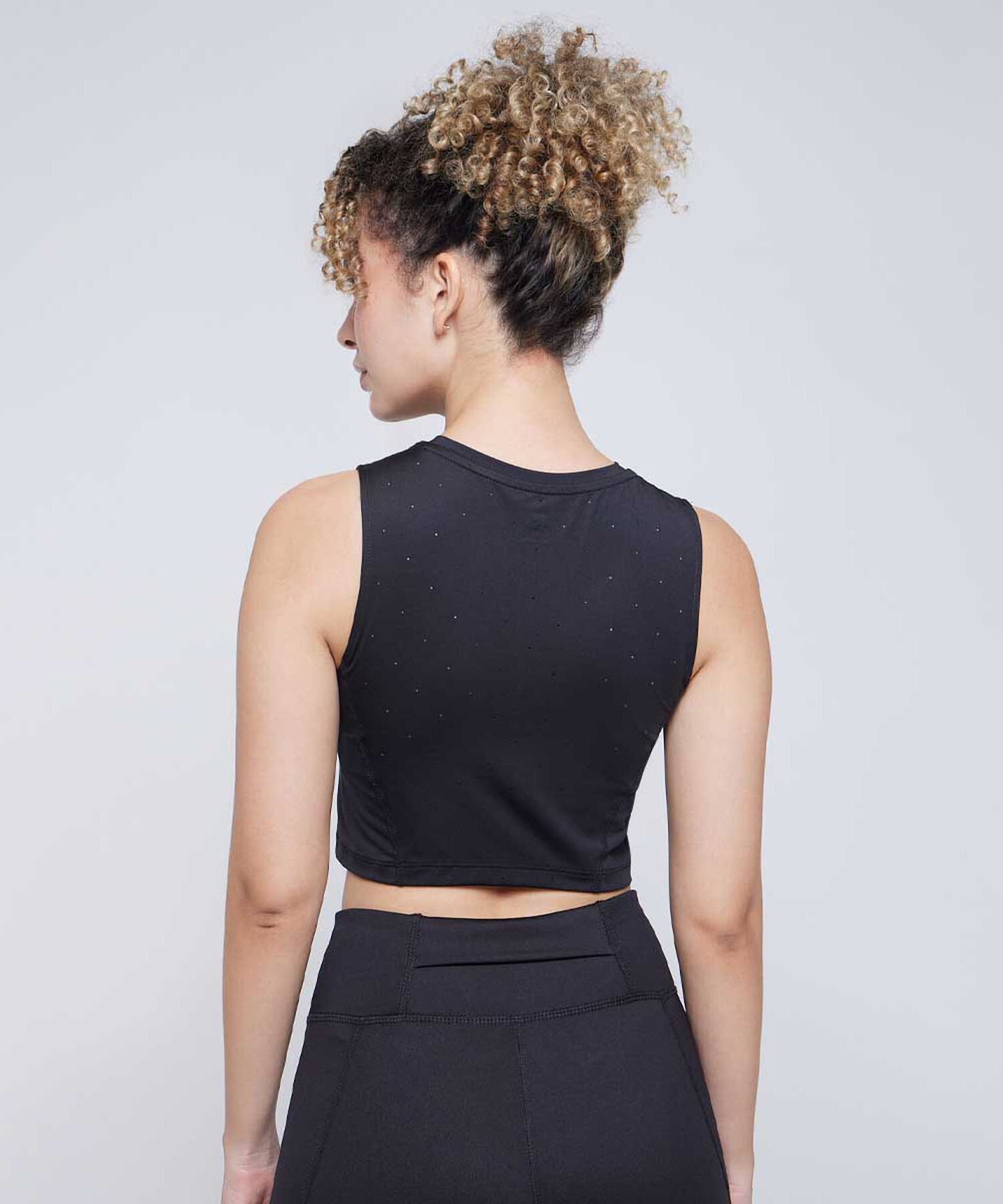 camisetas deportivas mujer