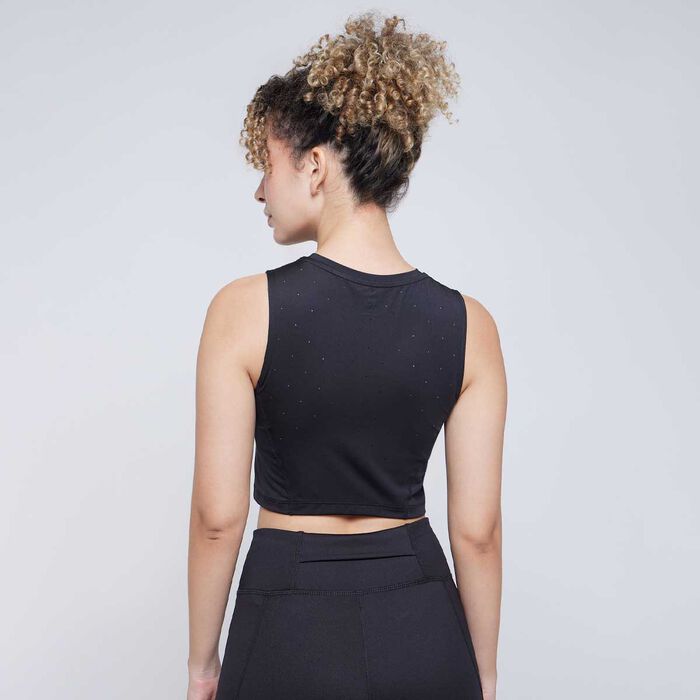 camisetas deportivas mujer