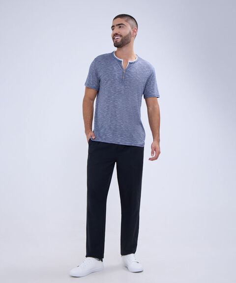 camisetas para hombre image number null