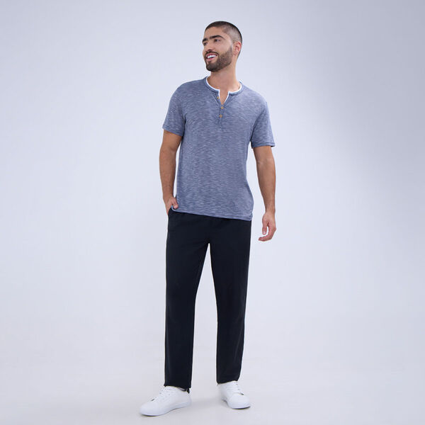 camisetas para hombre image number null