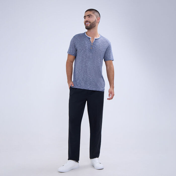 camisetas para hombre