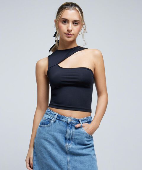 camisetas mujer image number null
