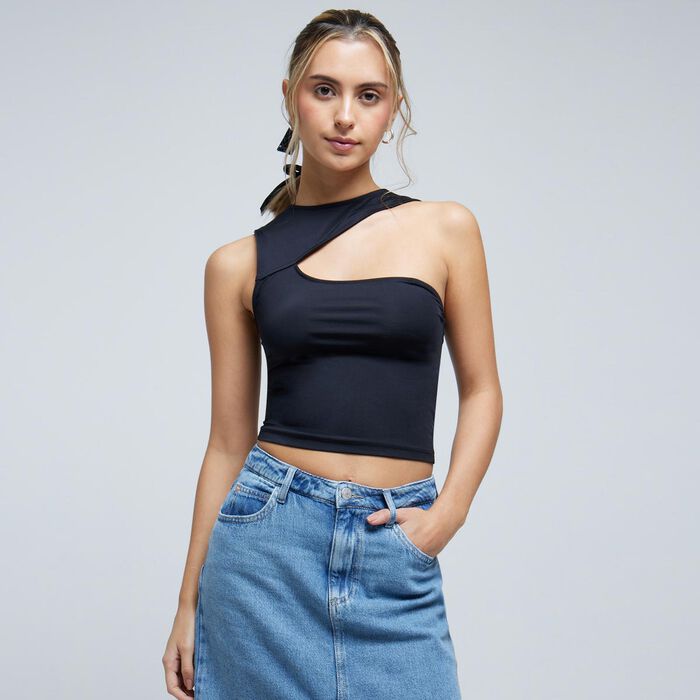 camisetas mujer
