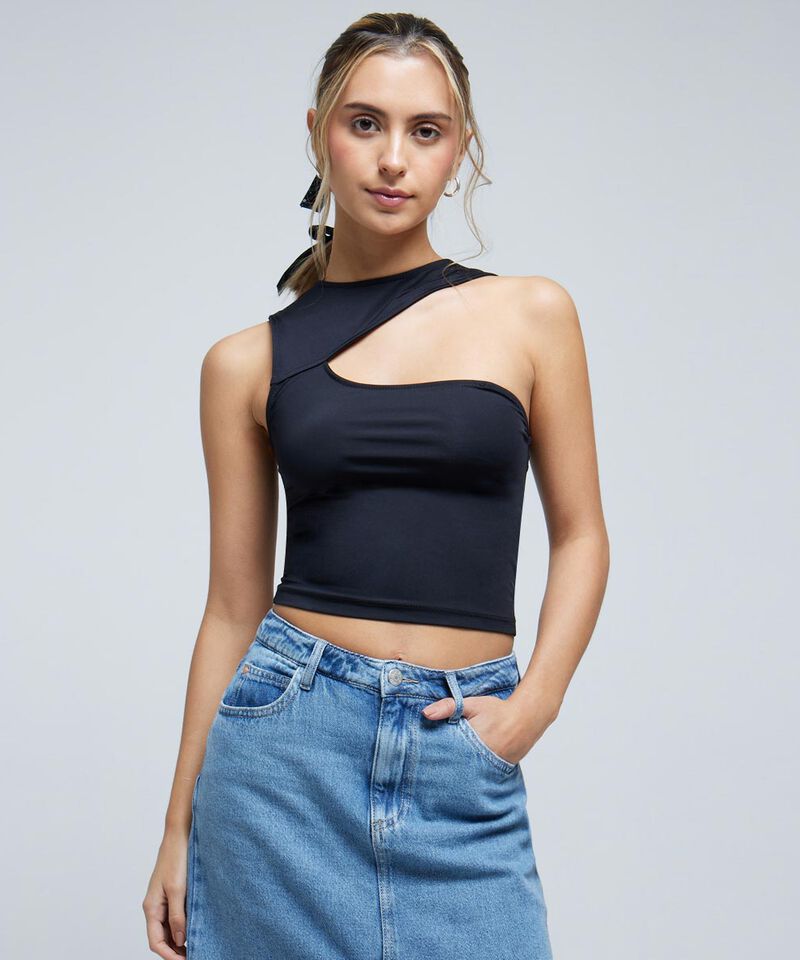 camisetas mujer