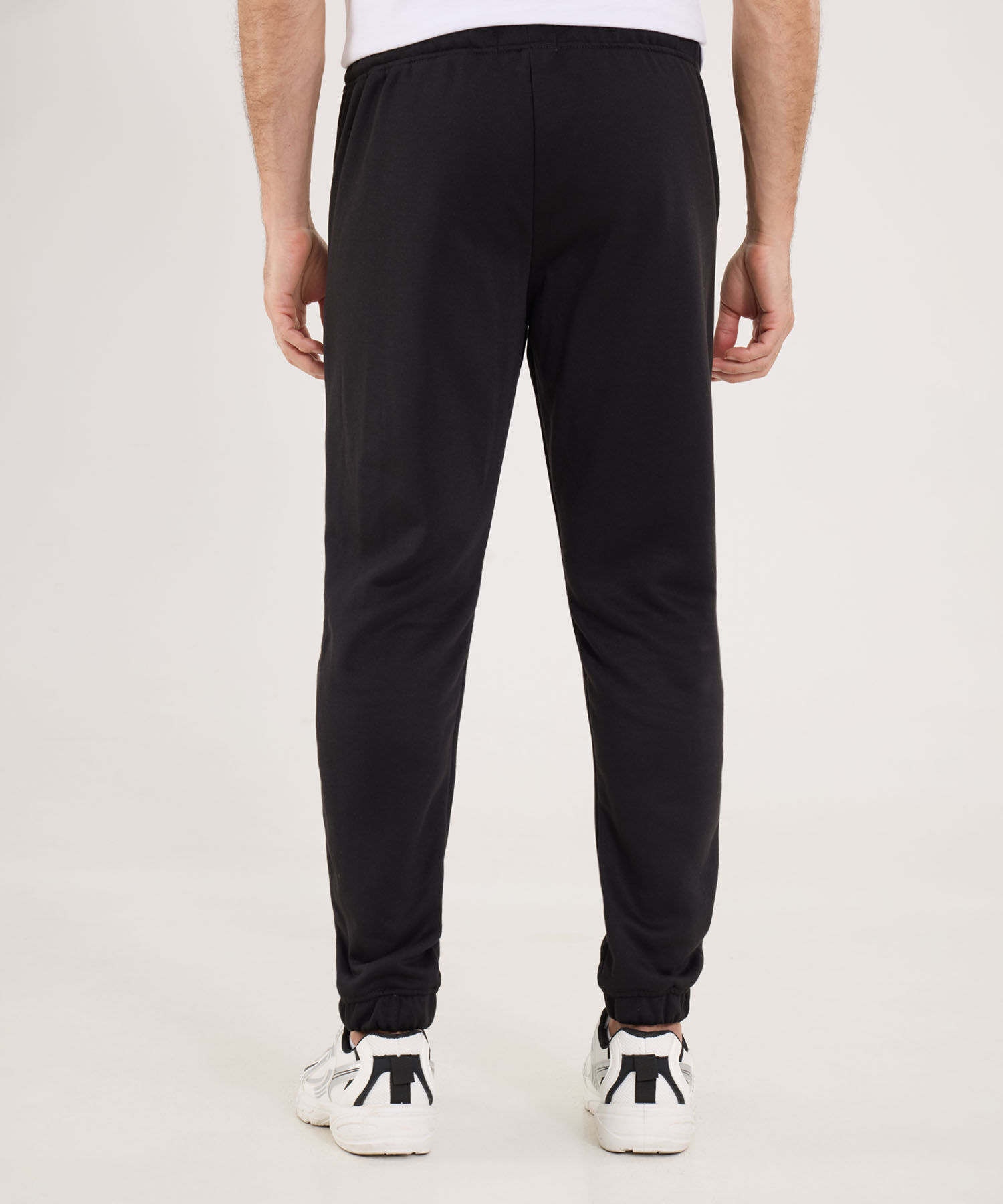 pantalones para hombre