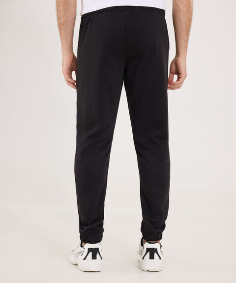 pantalones para hombre