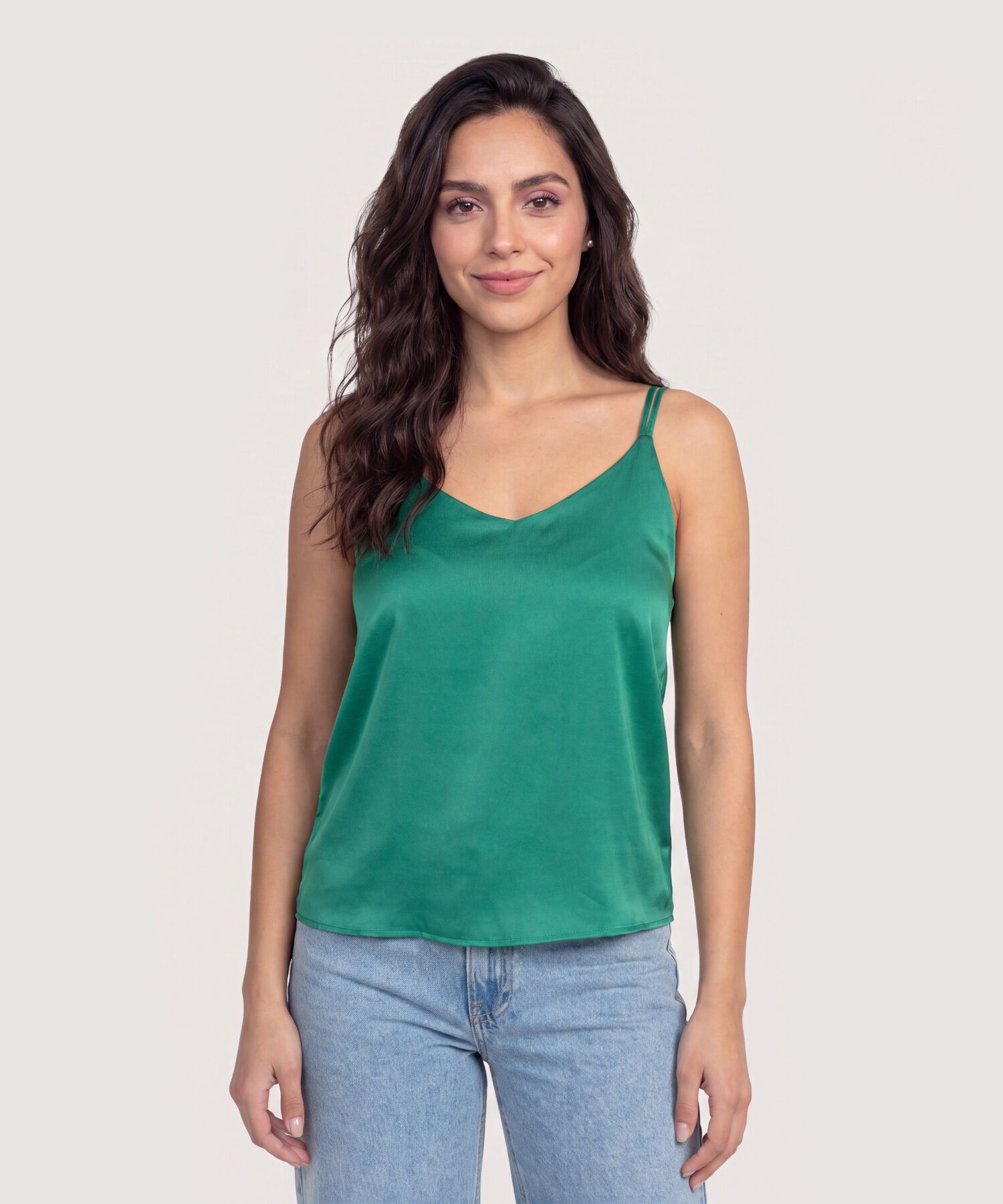 blusas de moda