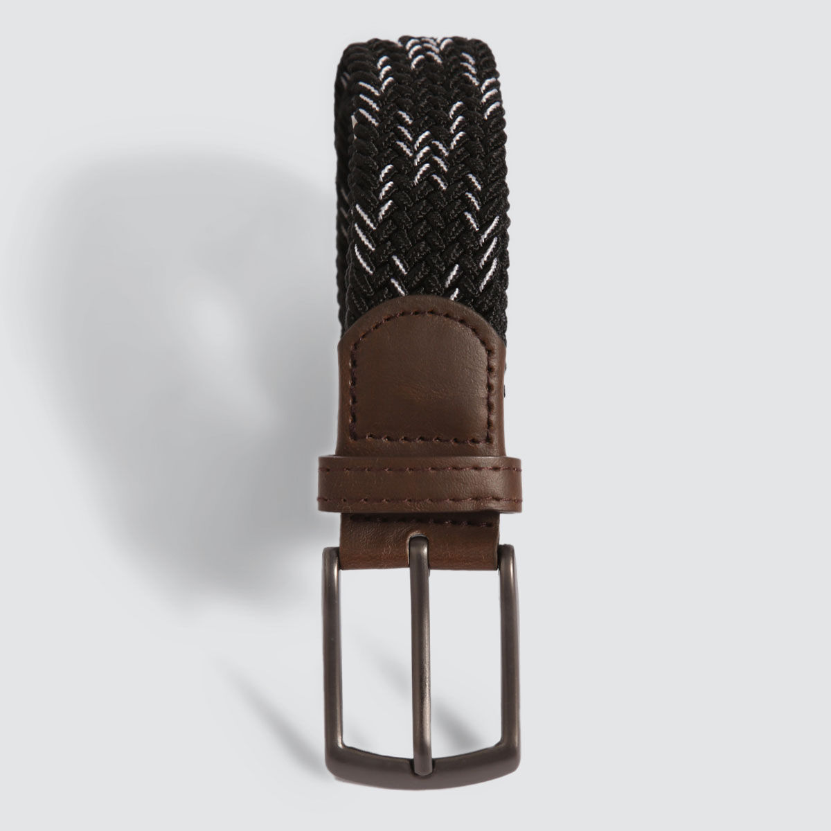 billeteras para hombre