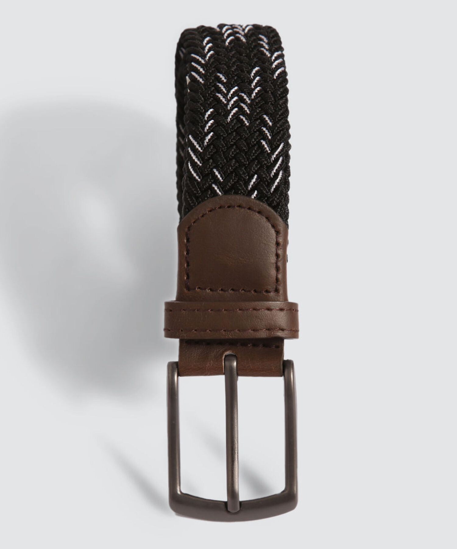 billeteras para hombre