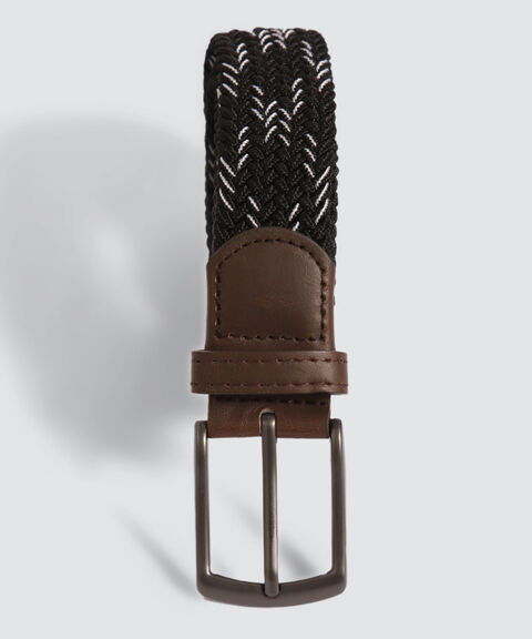 billeteras para hombre