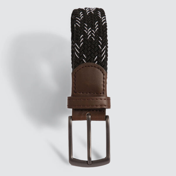 billeteras para hombre image number null