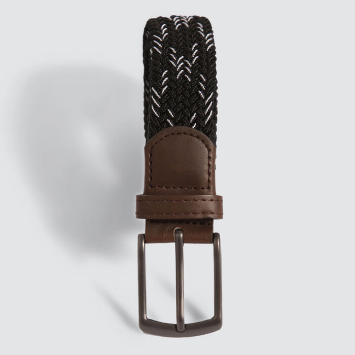 billeteras para hombre