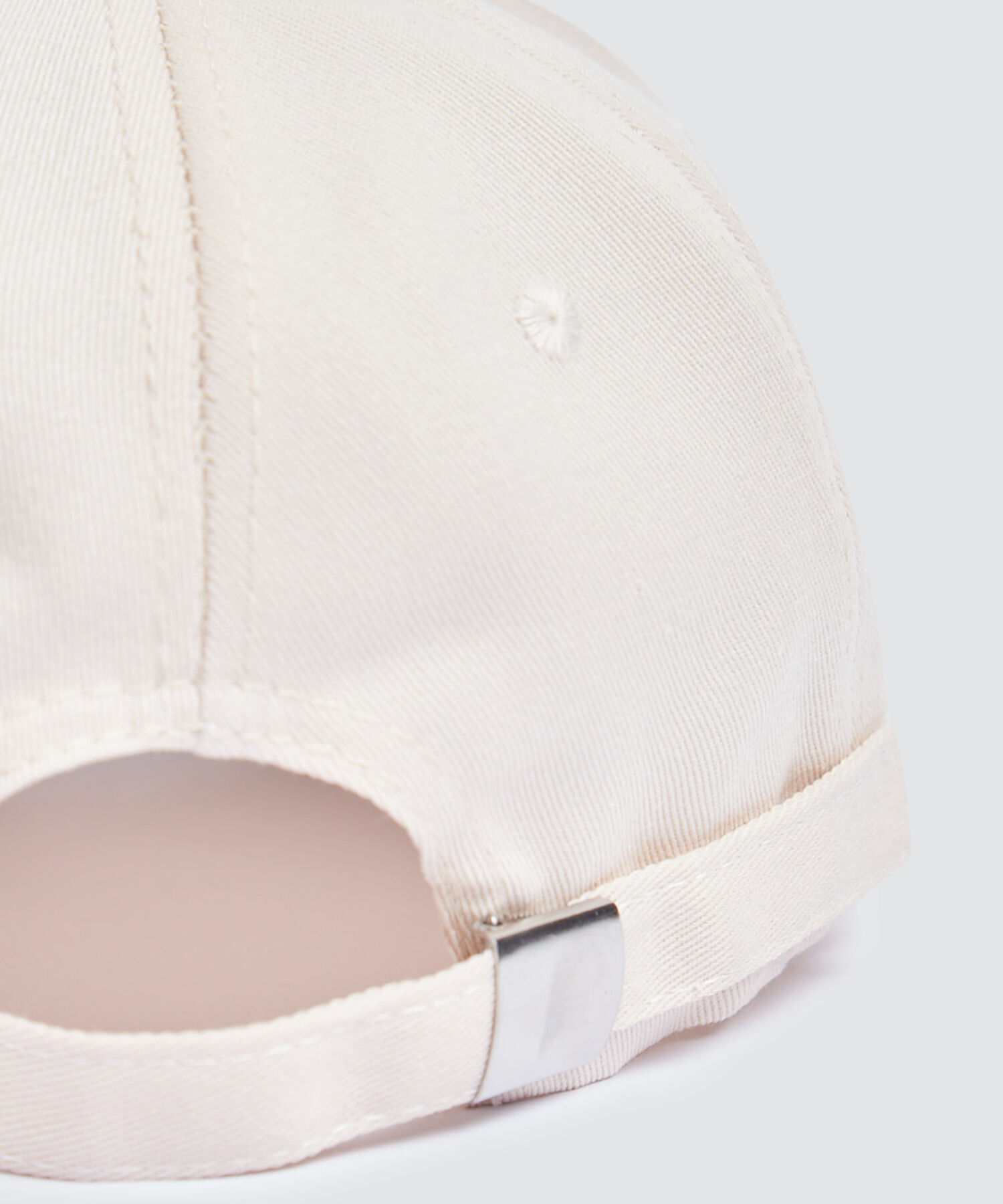 sombreros para mujer