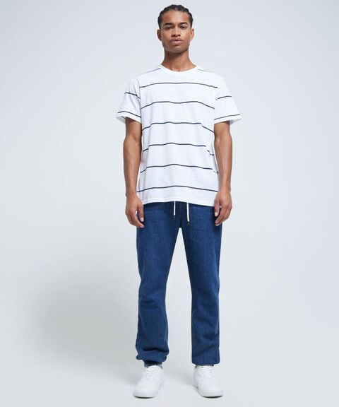 camisetas para hombre image number null