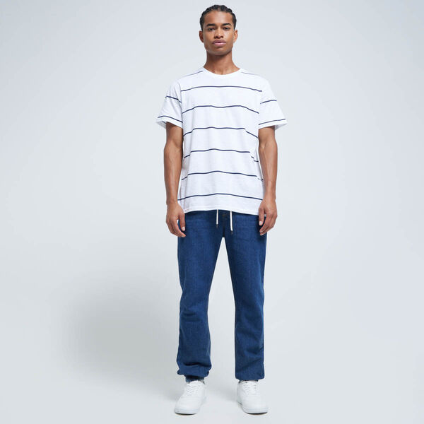 camisetas para hombre image number null