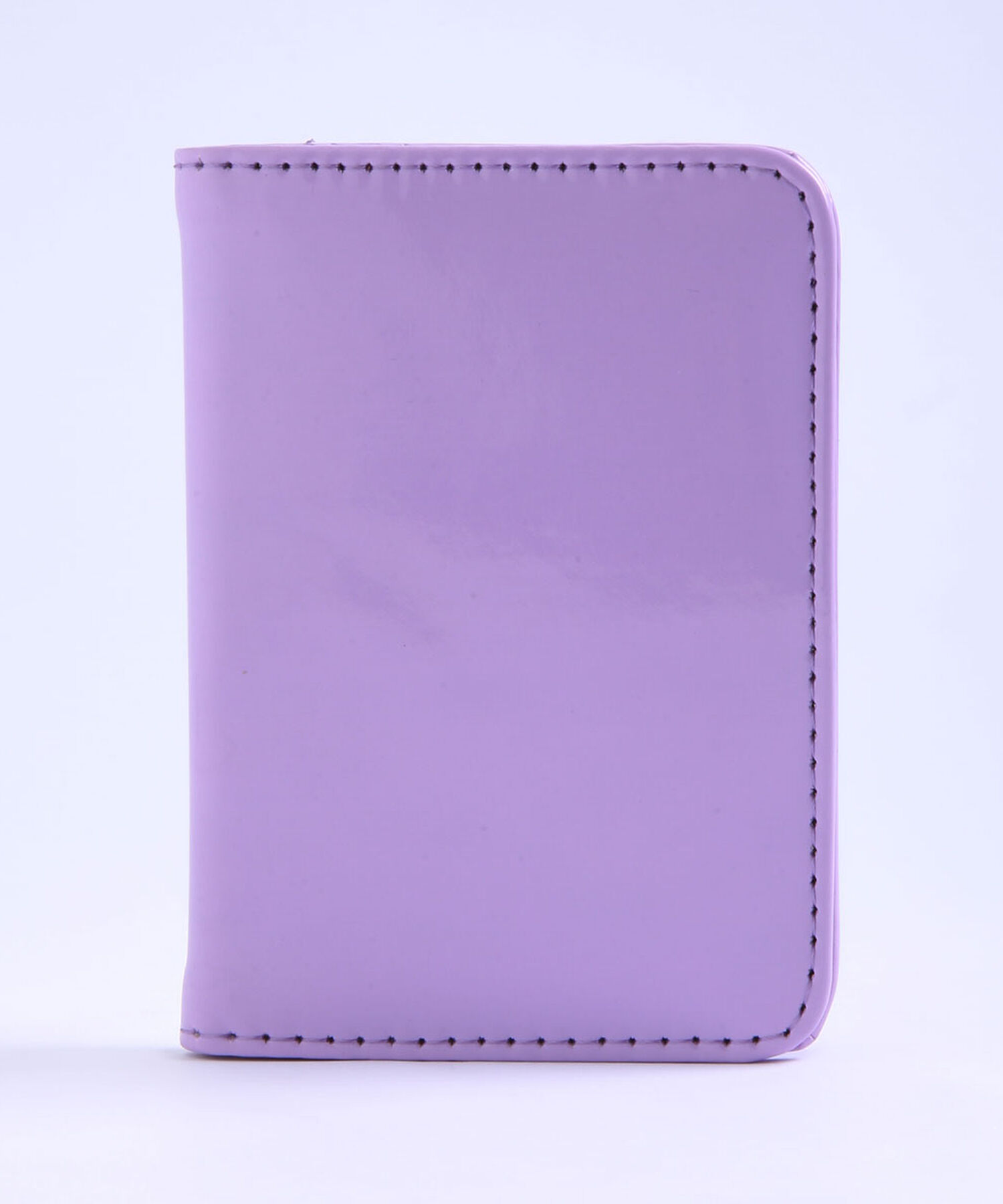 billeteras para mujer