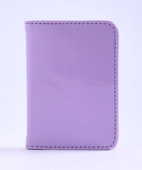 billeteras para mujer image number null