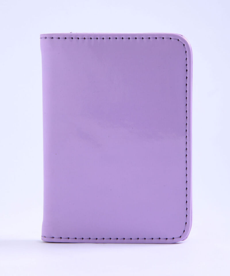 billeteras para mujer