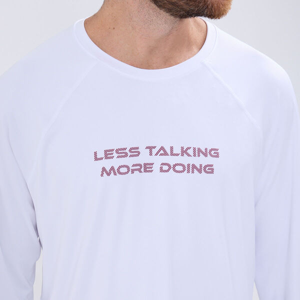 camisetas deportivas para hombre image number null