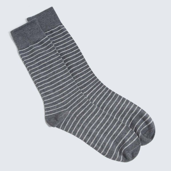 medias para hombre