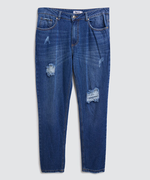 jeans denim