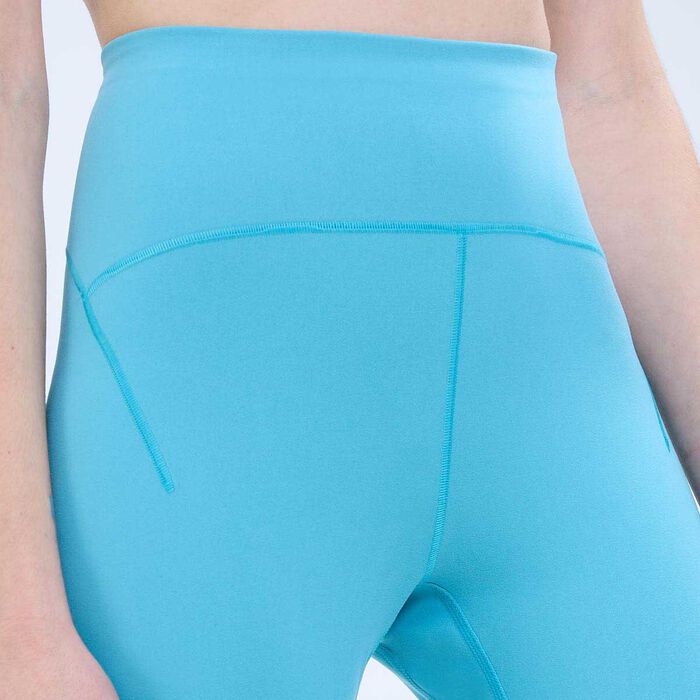 leggins deportivos