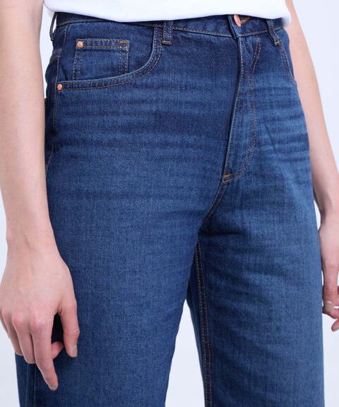 jeans mujer