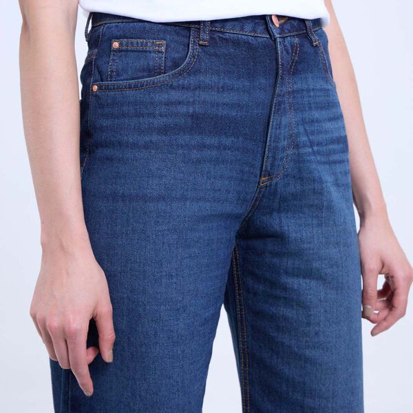 jeans mujer