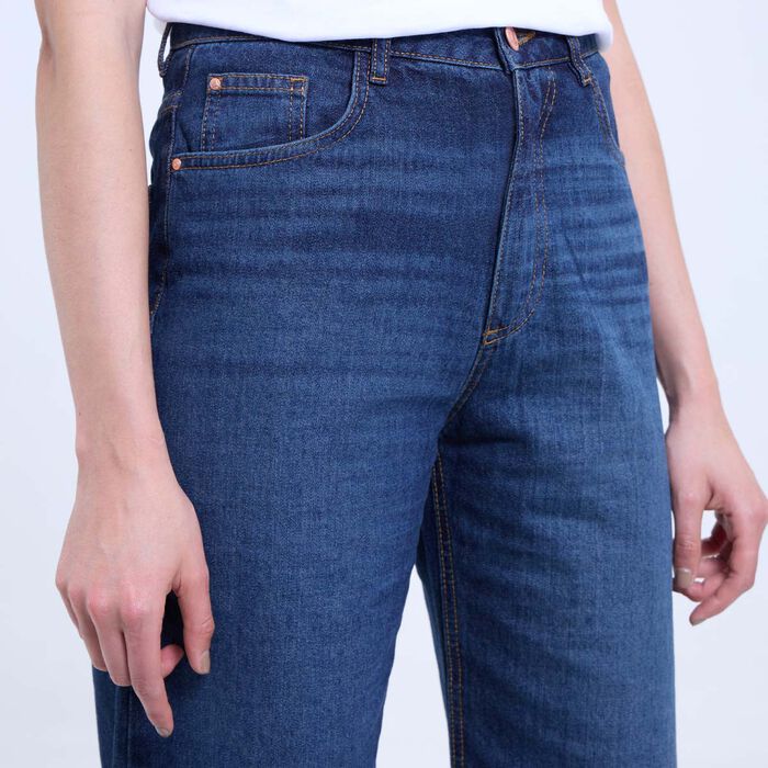 jeans mujer