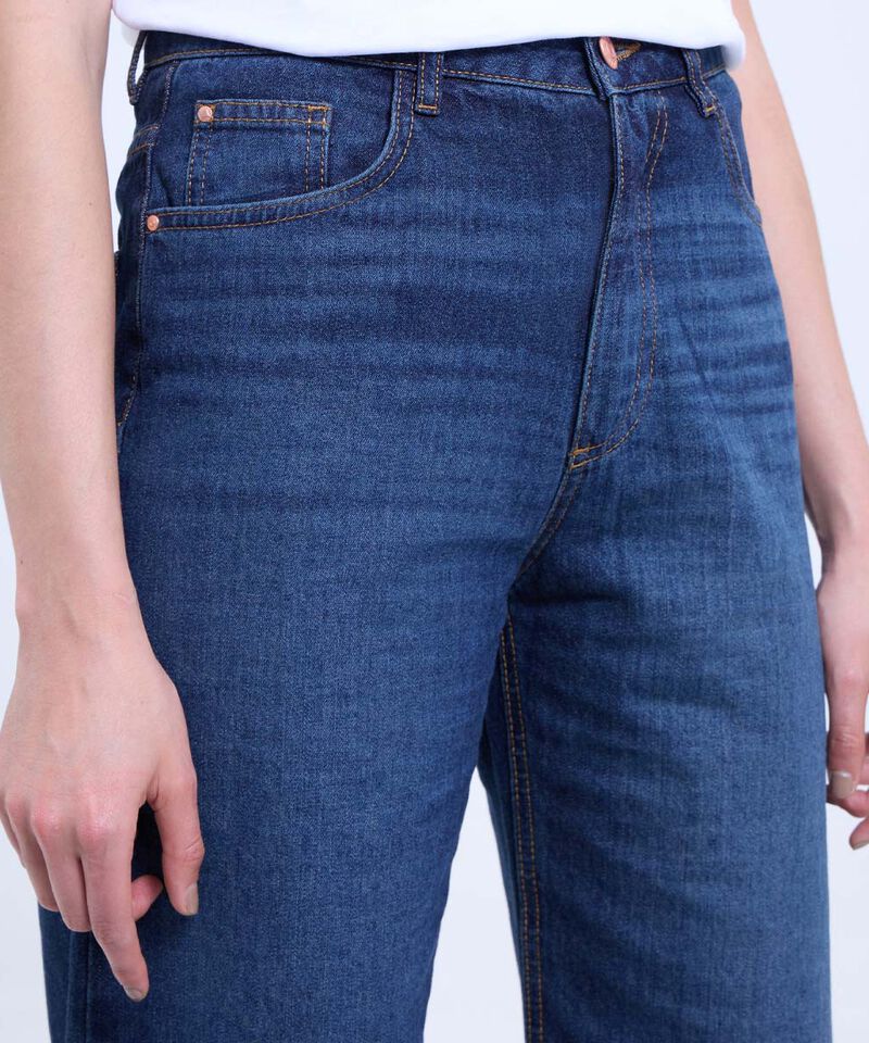 jeans mujer