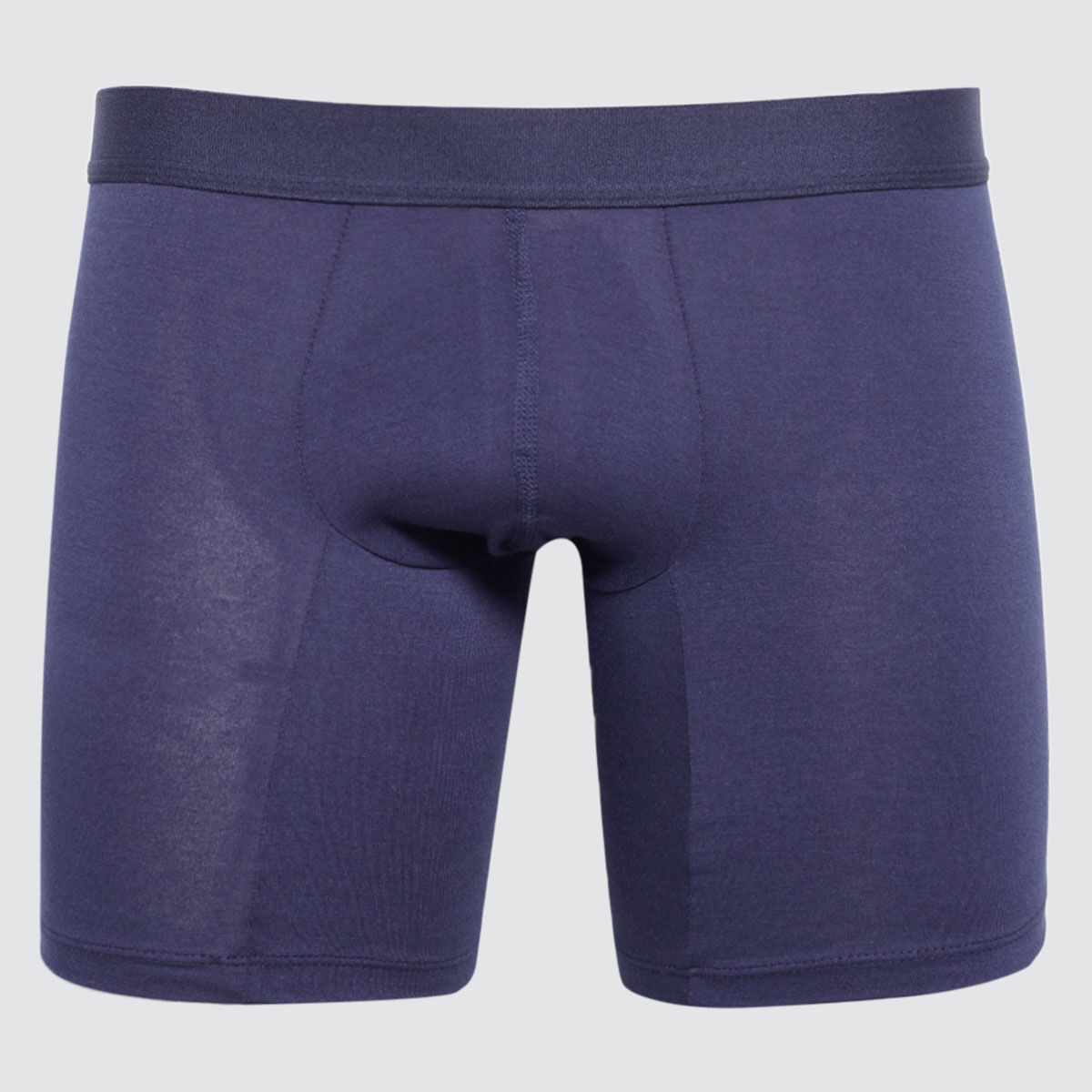 boxers para hombre