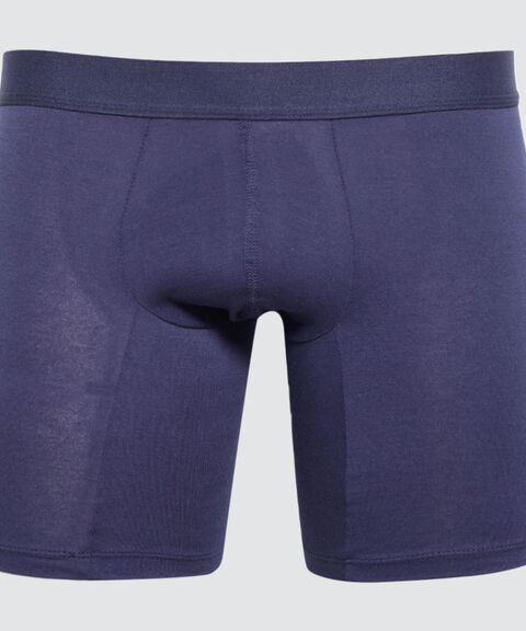boxers para hombre