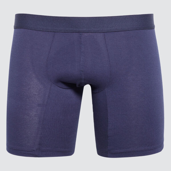 boxers para hombre