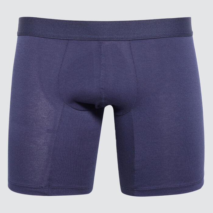 boxers para hombre