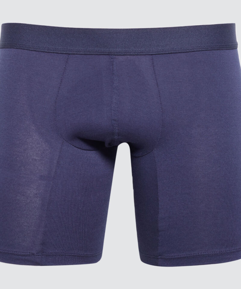 boxers para hombre