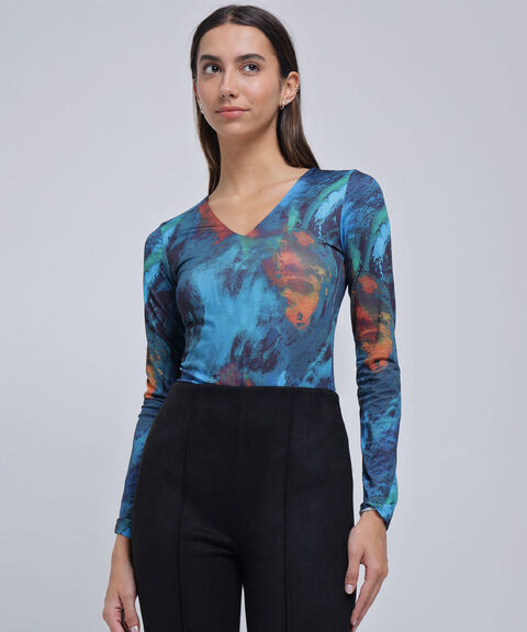 bodys para mujer image number null